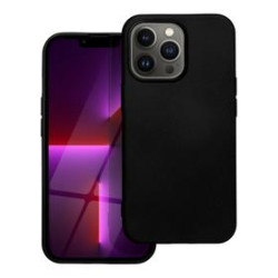 COQUE SILICONE LITE IPHONE...