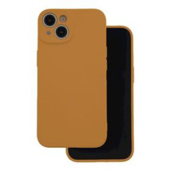 COQUE SILICONE POUR IPHONE...