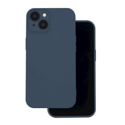 COQUE SILICONE POUR IPHONE...