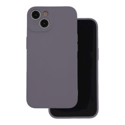 COQUE SILICONE POUR IPHONE...