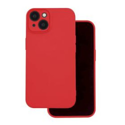 COQUE SILICONE POUR IPHONE...