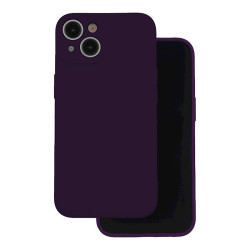 COQUE SILICONE POUR IPHONE...