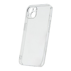 COQUE SILICONE POUR IPHONE...