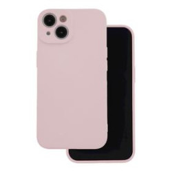 COQUE SILICONE POUR IPHONE...