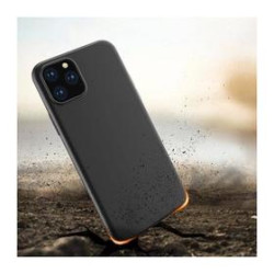 COQUE SOUPLE IPHONE 15 PRO...