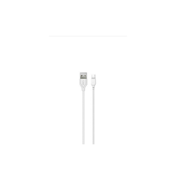 DATA CABLE MICRO USB 1M 2...