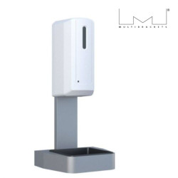 Désinfectant automatique...