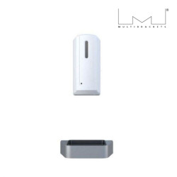 Désinfectant automatique...