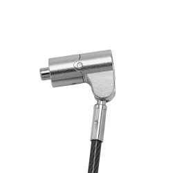 DICOTA Cable anti col...