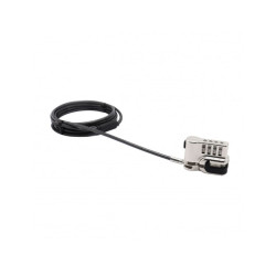 DICOTA Cable anti vol...