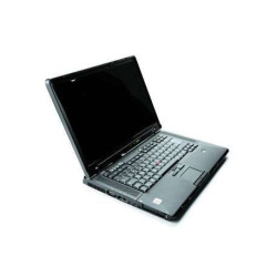 DICOTA Filtre de confidentialité Pour écran 22 16 10 Noir 2 