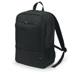DICOTA Sac a dos BACKPACK...