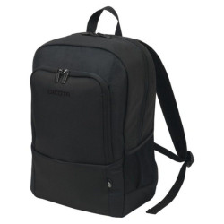 DICOTA Sac a dos BACKPACK...