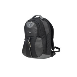 DICOTA Sac a dos BACKPACK...