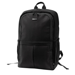 DICOTA Sac a dos BACKPACK...