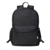 DICOTA Sac a dos BASE XX Backpack B2 Noir Pour PC Portable 12 1