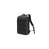 DICOTA Sac a dos Ecologique BACKPACK Motion Noir Pour PC portabl
