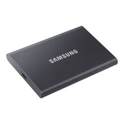 Disque dur Externe SAMSUNG...