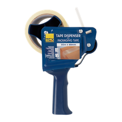 Distributeur de ruban d...