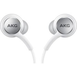 ECOUTEUR AKG SAMSUNG TYPE C...