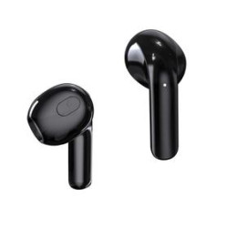 ECOUTEUR BLUETOOTH LCD NOIR...