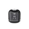 ECOUTEUR BLUETOOTH LCD NOIR BLUE STAR FI22