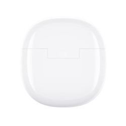 ECOUTEURS BLUETOOTH BLANC BASEUS E13
