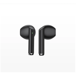 ECOUTEURS BLUETOOTH NOIR...