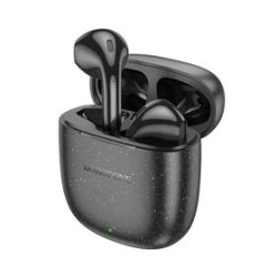 ECOUTEURS SANS FIL TWS...