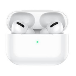 ECOUTEURS STEREO BLUETOOTH...