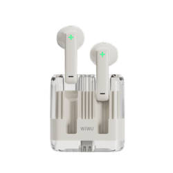 ECOUTEURS STEREO SANS FIL...