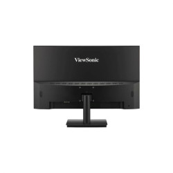 Ecran 27 Viewsonic VA270 H 16 9 1920x1080 LED SuperClear IPS 25