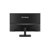 Ecran 27 Viewsonic VA270 H 16 9 1920x1080 LED SuperClear IPS 25