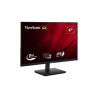 Ecran 27 Viewsonic VA270 H 16 9 1920x1080 LED SuperClear IPS 25