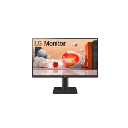 ECRAN LG 24 Noir 24MS550 B...