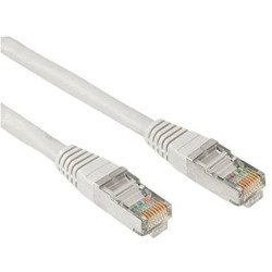 Câble RJ45 droit mâle CAT 6...