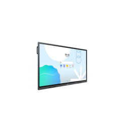 ECRAN SAMSUNG 75 LFD WA65D Tactile intéractif 12h 7j 4K UHD 38