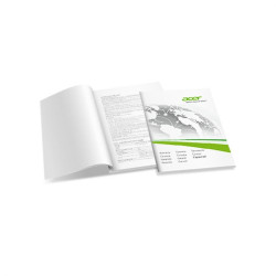 EDG 3 ans SUR SITE J 1...