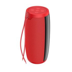 ENCEINTE BLUETOOTH...