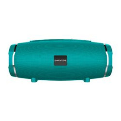 ENCEINTE SPORT BLUETOOTH...