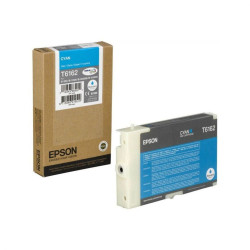 EPSON Cartouche Encre Cyan...