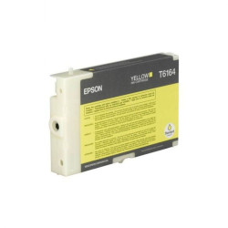 EPSON Cartouche Encre Jaune...