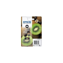 EPSON Cartouche Kiwi 202XL...
