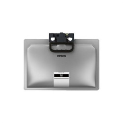 EPSON ENCRE WF M52xx 57xx...