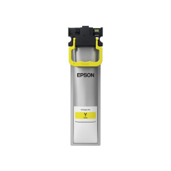EPSON encre XL Yellow WF...