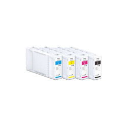 EPSON Singlepack...