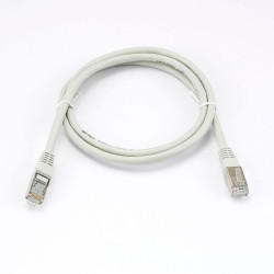 Câble RJ45 Male Male droit...