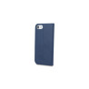 ETUI FOLIO BLEU IPHONE 13 6 1 P