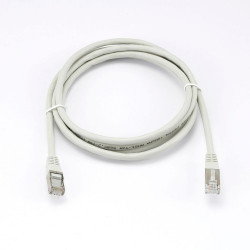 Câble RJ45 Male Male droit...