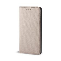 ETUI FOLIO GOLD IPHONE 13...